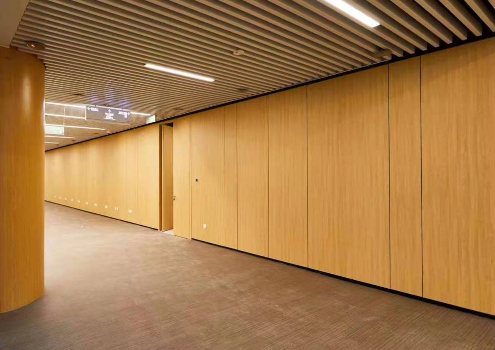 护墙板医用抗菌,医用钢制墙板安装