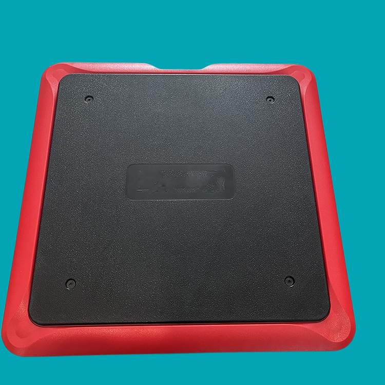 【鸿业 hy-24吨气浮搬运气垫 工厂技术指导使用 轻松移动】价格_厂家