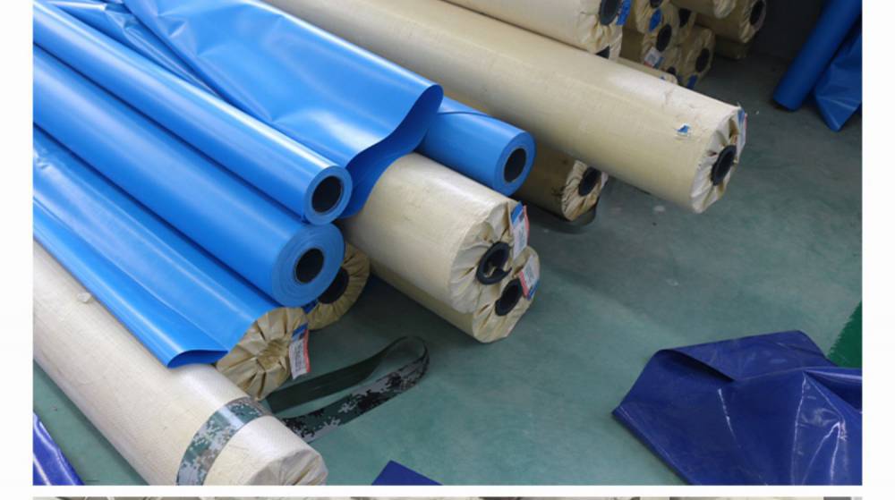 防水防晒篷布抗撕拉tpu涂层加厚防雨布刀刮布】价格_厂家-中国供应商