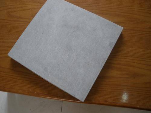 清水混凝土装饰板简约清雅抗冻抗污深圳汉工造hgzq09