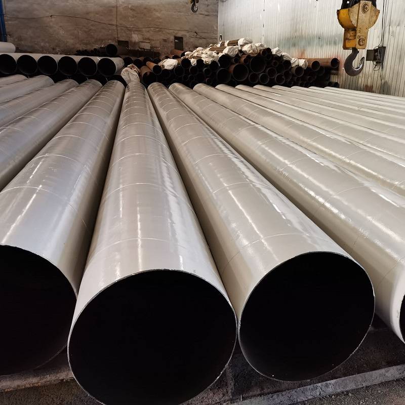 防腐喷砂加工无锡大型喷砂加工喷漆喷砂加工厂家报价