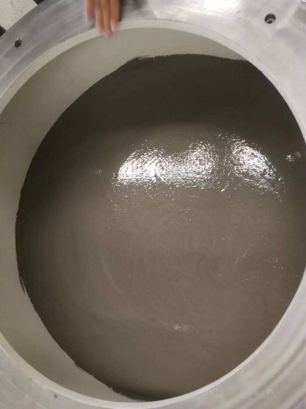 管道孔道压浆料承德厂家桥梁预应力压浆料