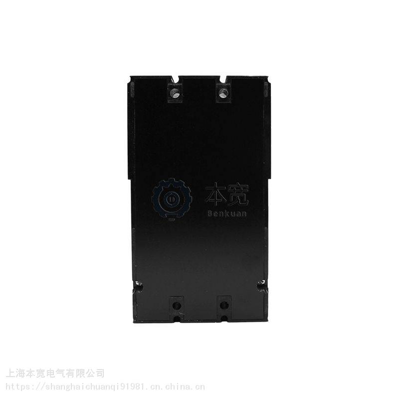 三菱电机MXA塑壳配电保护断路器NFC100-CMXA 3P 144A