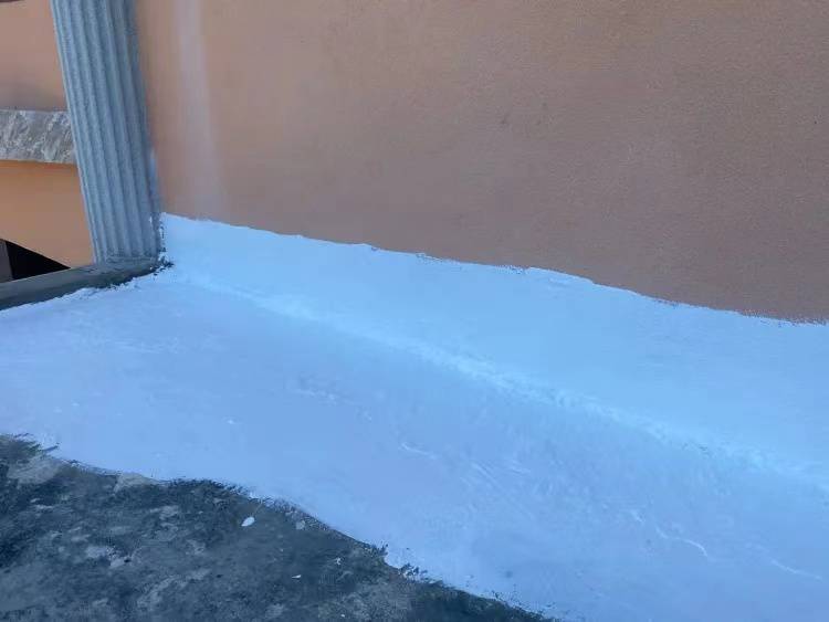 无锡东方雨虹｜ 东方雨虹华砂砂浆