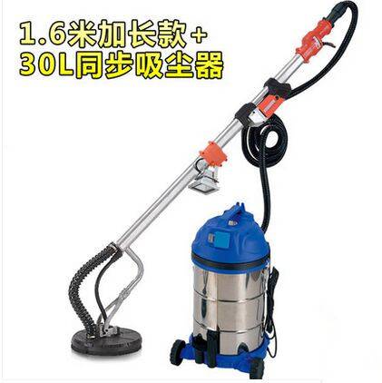 浙江致壮获得型材主动打磨机专利完成多视点的快速打磨操作