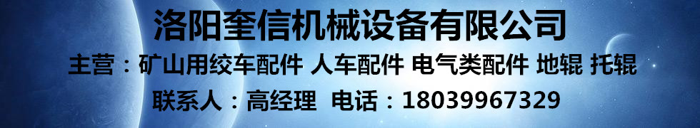Żе豸޹˾