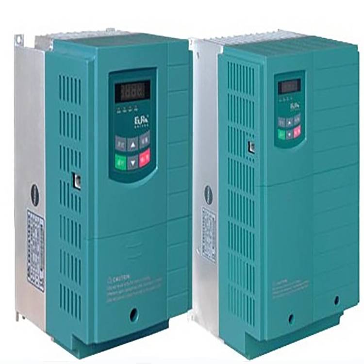 歐瑞e2000系列e20000550t3三相380v55kw75kw90kw重載變頻器