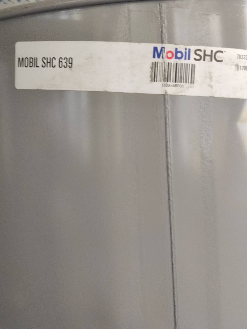 MOBIL事必达EP320P18L授权经销备货充足