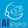 2020广州国际人工智能产业博览会
