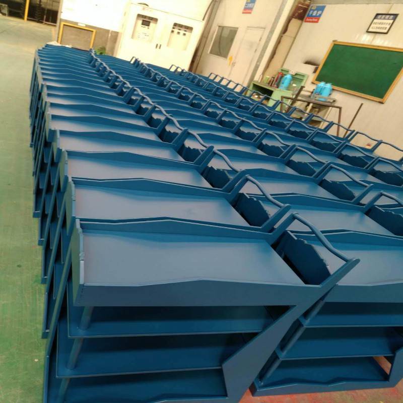 静电喷粉加工产品喷漆喷塑加工金属塑料喷涂工艺来件加工定制江浙沪