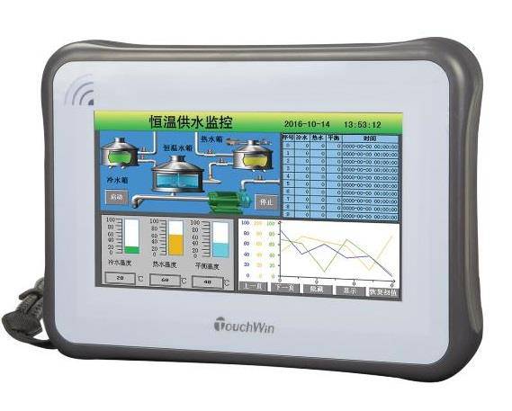 人机界面图片素材