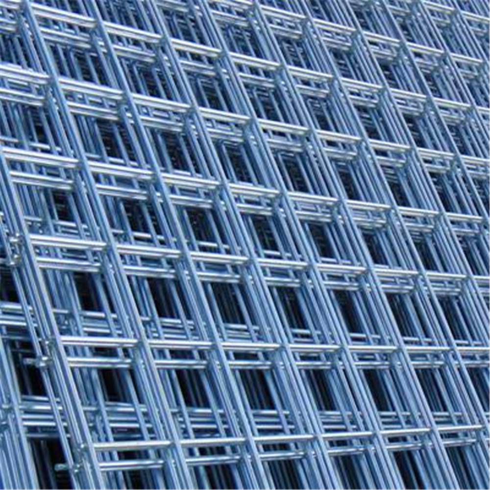 建筑金属网片棱形钢丝网片不锈钢网片