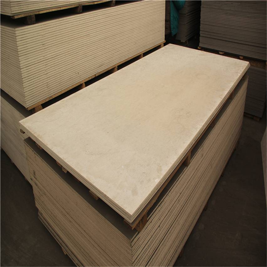 qznslm墙板潍坊框架轻体墙板价格青州高强度轻质墙板硅酸钙板