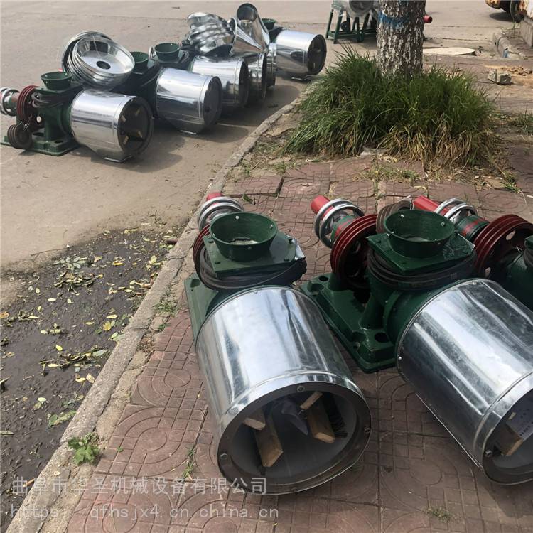 面粉机厂家全套设备_面粉机_面粉机器中小型多少钱一台