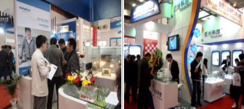 2019第十四届中国（上海）国际无损检测应用设备展览会