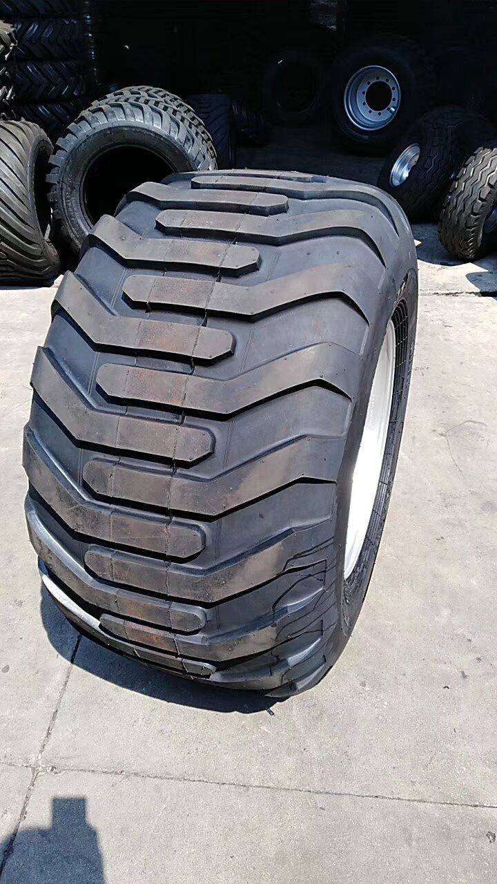旋耕机轮胎1306518大连长海