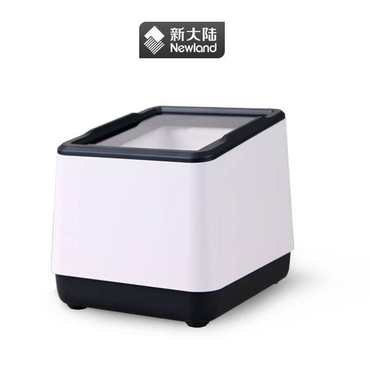 民德mp168小白盒二维码平台手机微信支付收银商超设备扫码