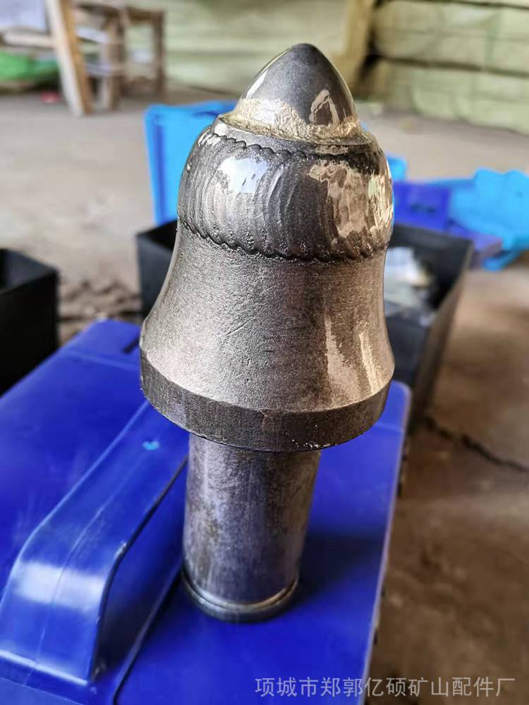 u94凯南麦特截齿u94u95采煤机截齿u135掘进机截齿巷道截齿