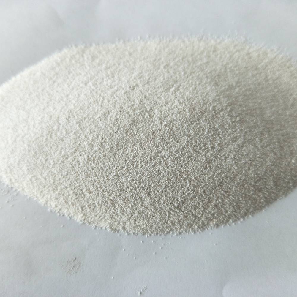 铸造用漂珠 漂珠 航天军工用漂珠 油田固井漂珠
