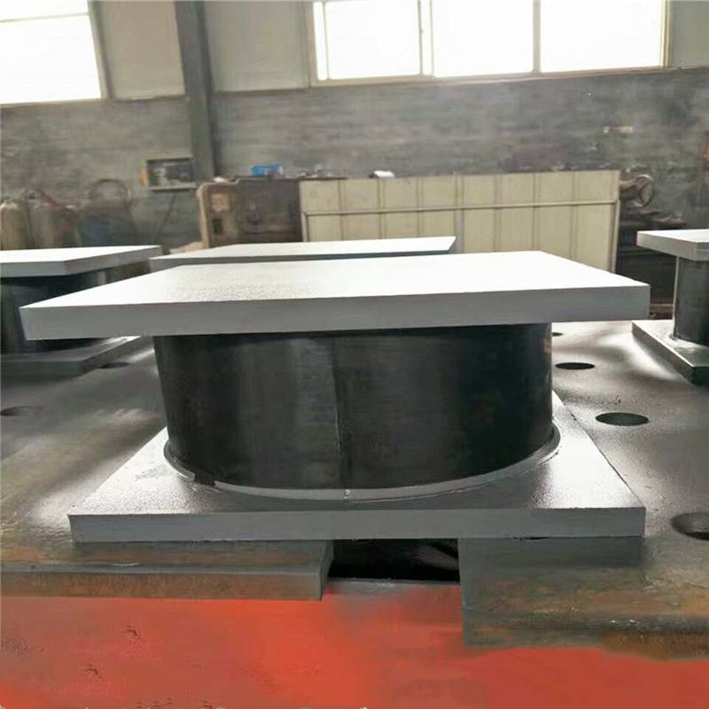 股市必读：天铁科技（300587）7月29日董秘有最新回复