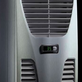 rittai威图空调sk3303500壁装式冷却装置原装特价优惠3分钟报价