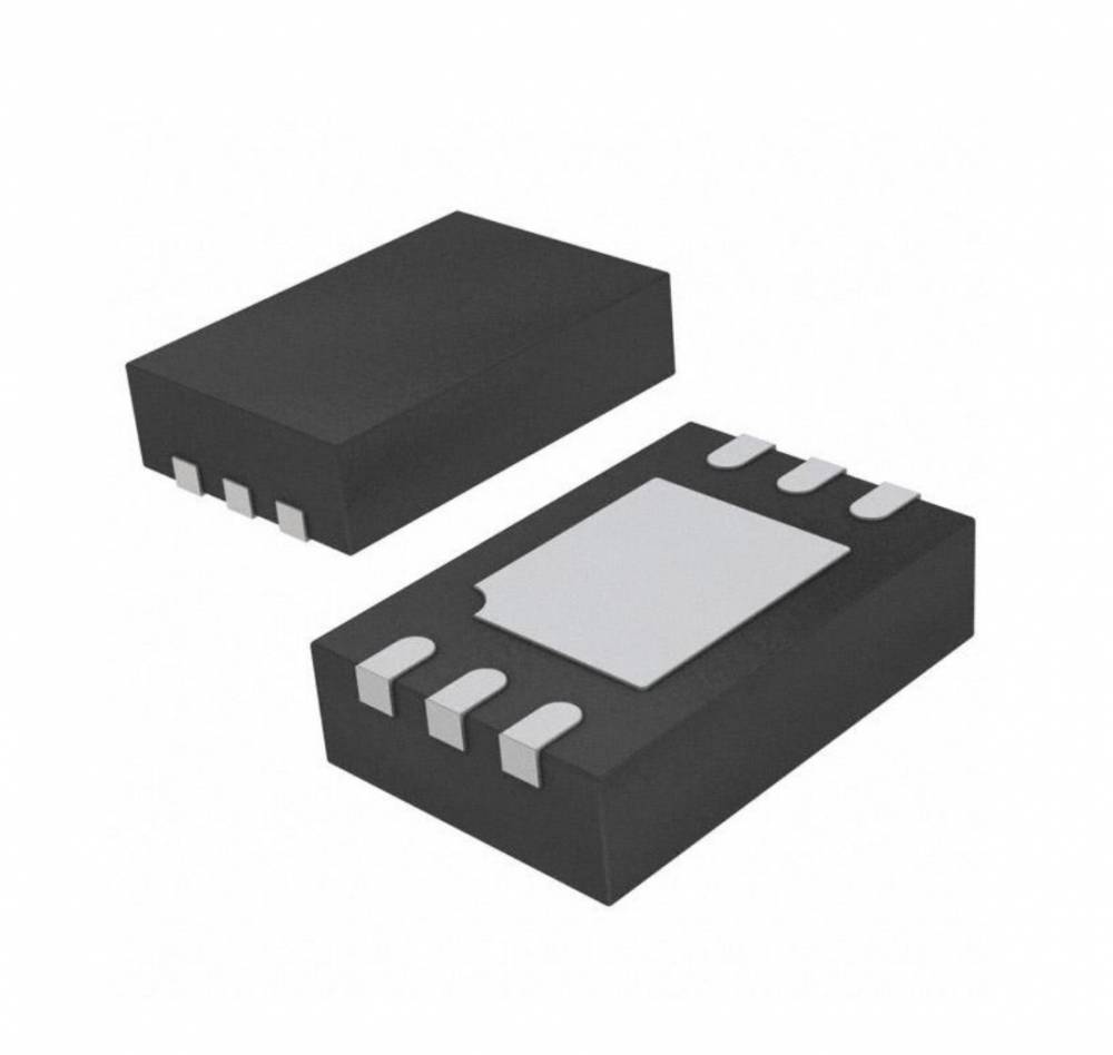 dfn封装ic去字磨字刻字改字印字清洗编带加工