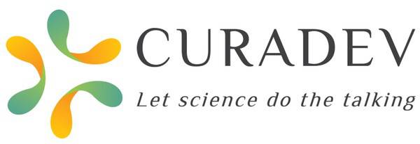 欧洲***局支持Curadev的环糊精***