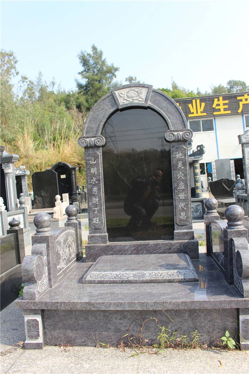 辽宁墓碑横批大全654猫眼火葬碑的图片细节化分工工期准价格实在