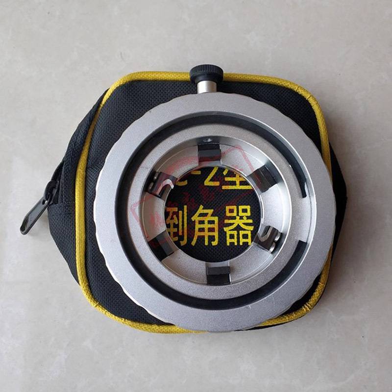 ic1ic2电缆头倒角器1035kv电缆半导层剥皮器终端线缆倒棱器