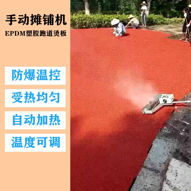 阿里拟收买“两氢一氧”无招回归钉钉