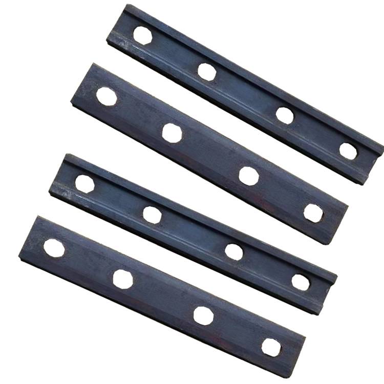 矿联24kg鱼尾板30kg道夹板