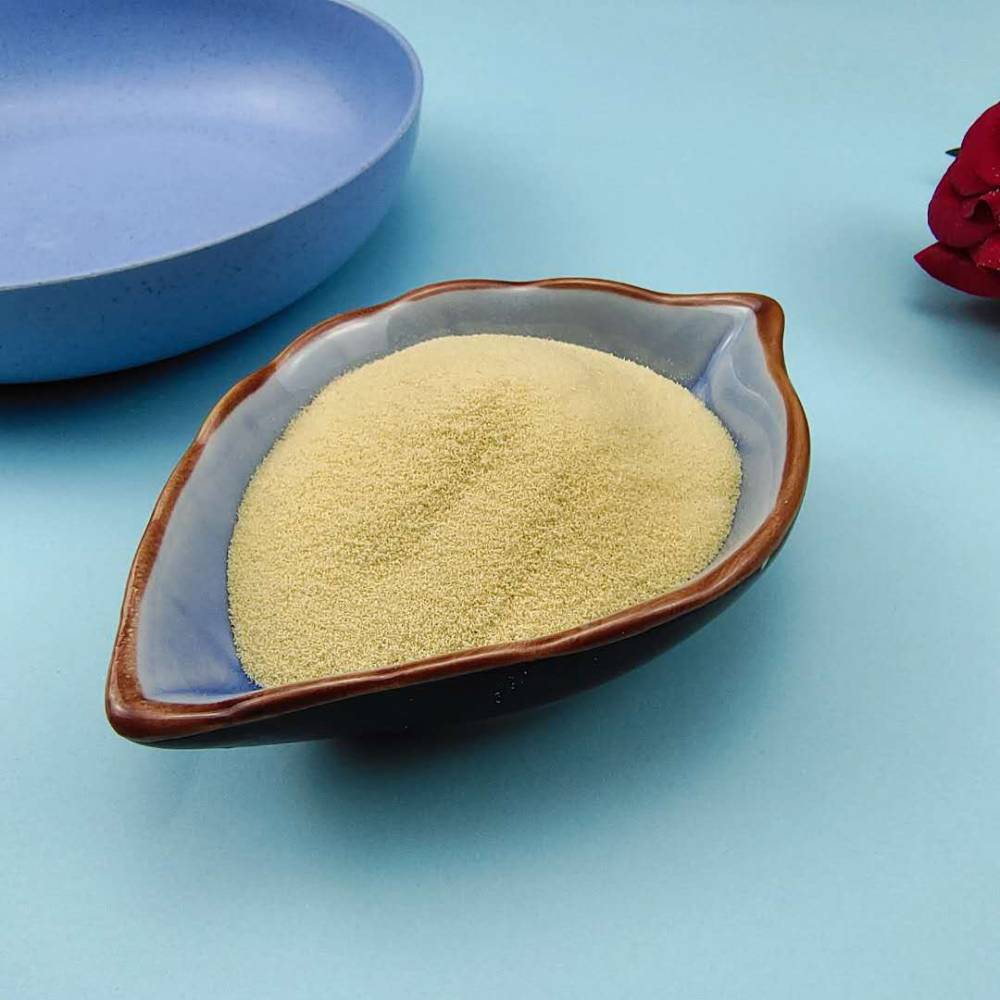 小分子小麦低聚肽粉小麦低聚肽图片