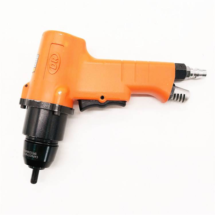 台湾dr博士dr088scp气动拉铆螺母枪拉母枪拉卯枪螺丝纹机工具