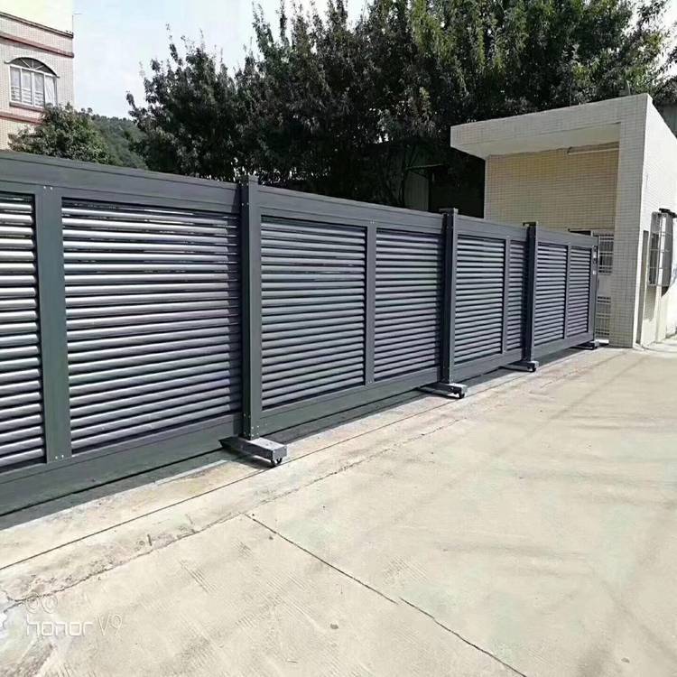 永利皇宫- 永利皇宫官网- 永利皇宫娱乐城- 永利皇宫APP赛阳取得卷帘门用双层卷轴联动装置专利降低卷帘门制造成本