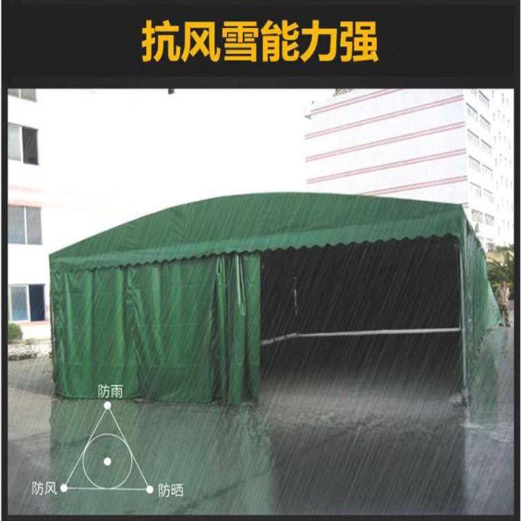 科强股份2024年成绩快报：归母净利润6210万元同比降175%