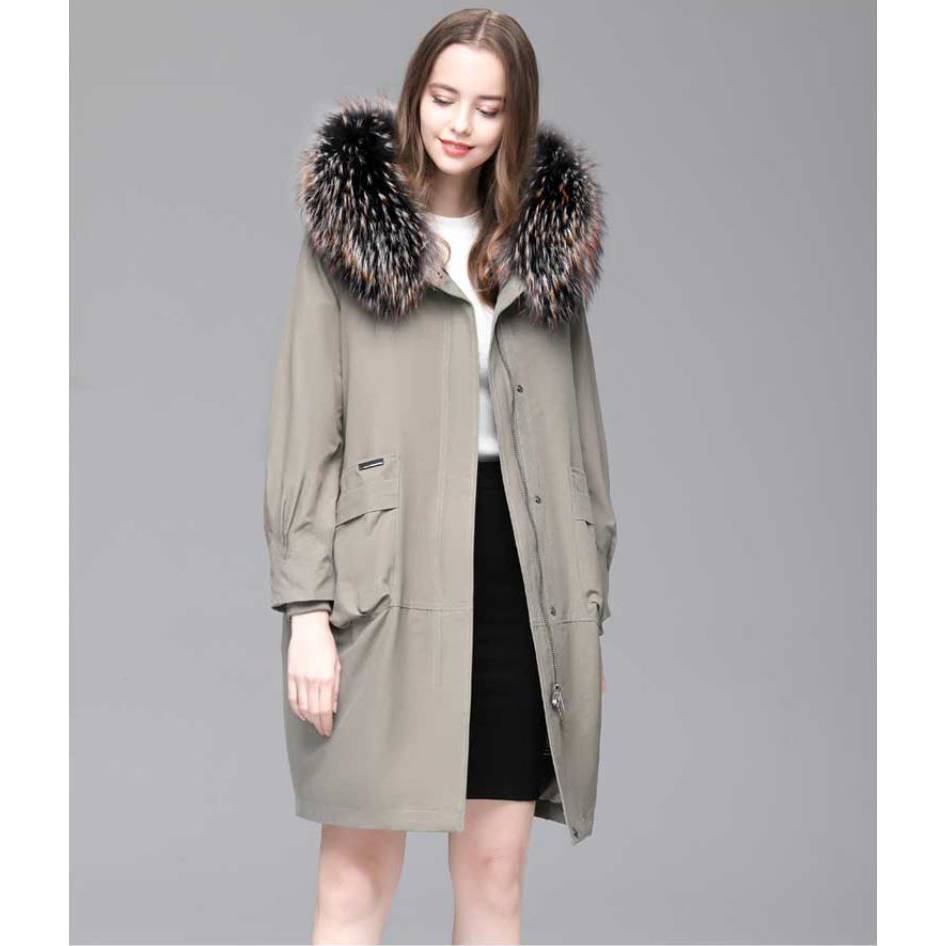 沧州四海龙女装羽绒服广州十三行服装批发市场安瑞井女装库存批发厂家