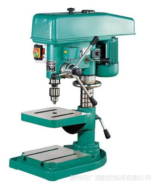 z4025