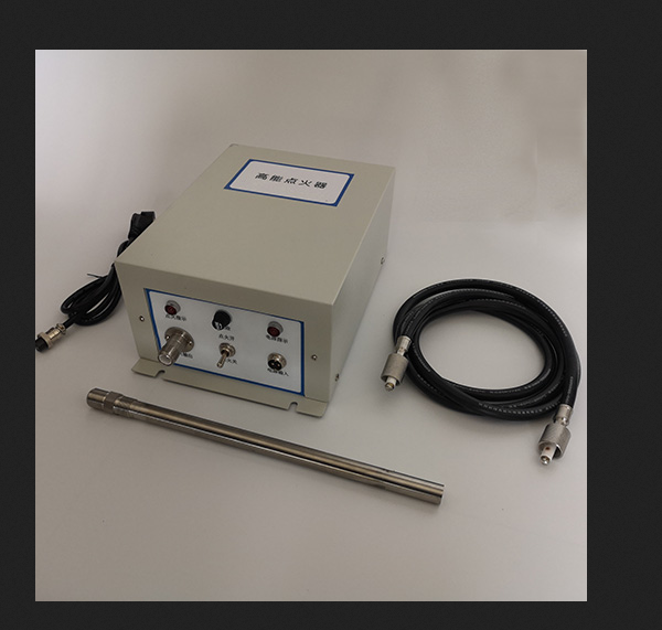 高能点火器型号hei20库号m391656