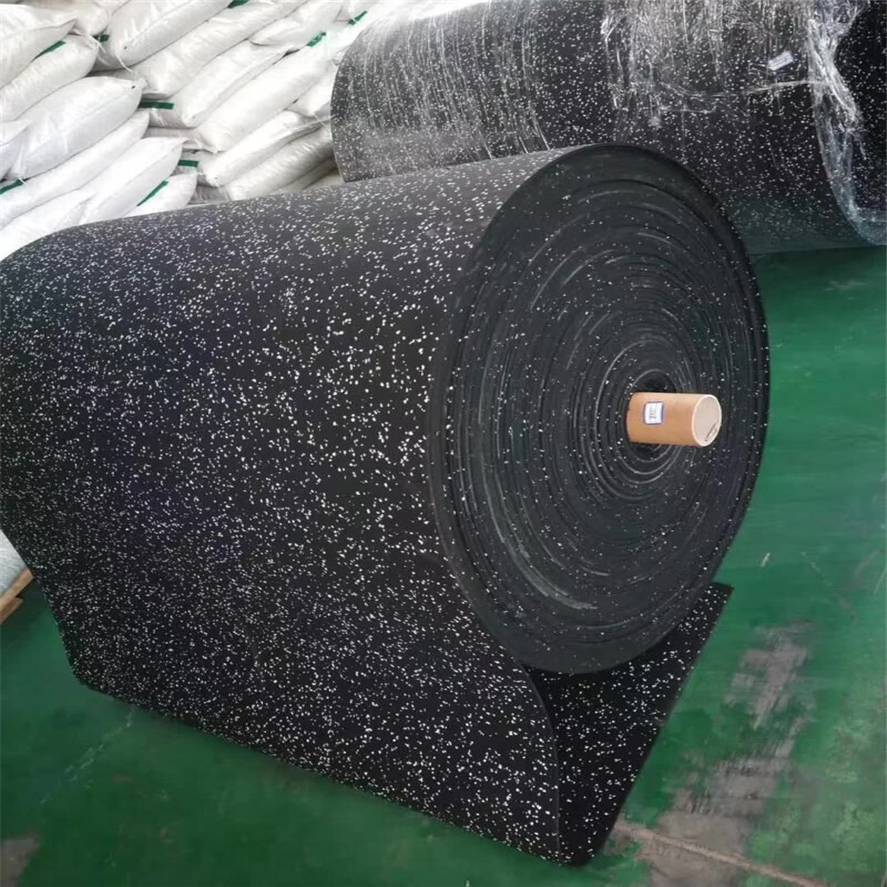 pvc卷材幼儿园塑胶场地乒乓球场地pvc软板运动馆健身房塑胶地板