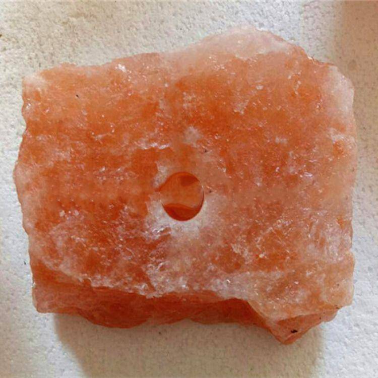 巴基斯坦畜牧类牛马羊畜牧盐砖营养矿物质盐舔砖万竹矿业