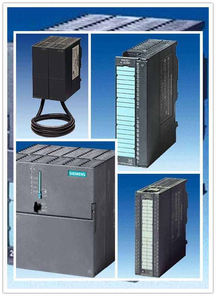 西门子plc模块6es75163tn000ab0cpu1516t3pn欢迎选购图片