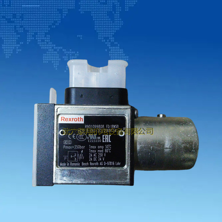 HED8OA-2X/350K14KW