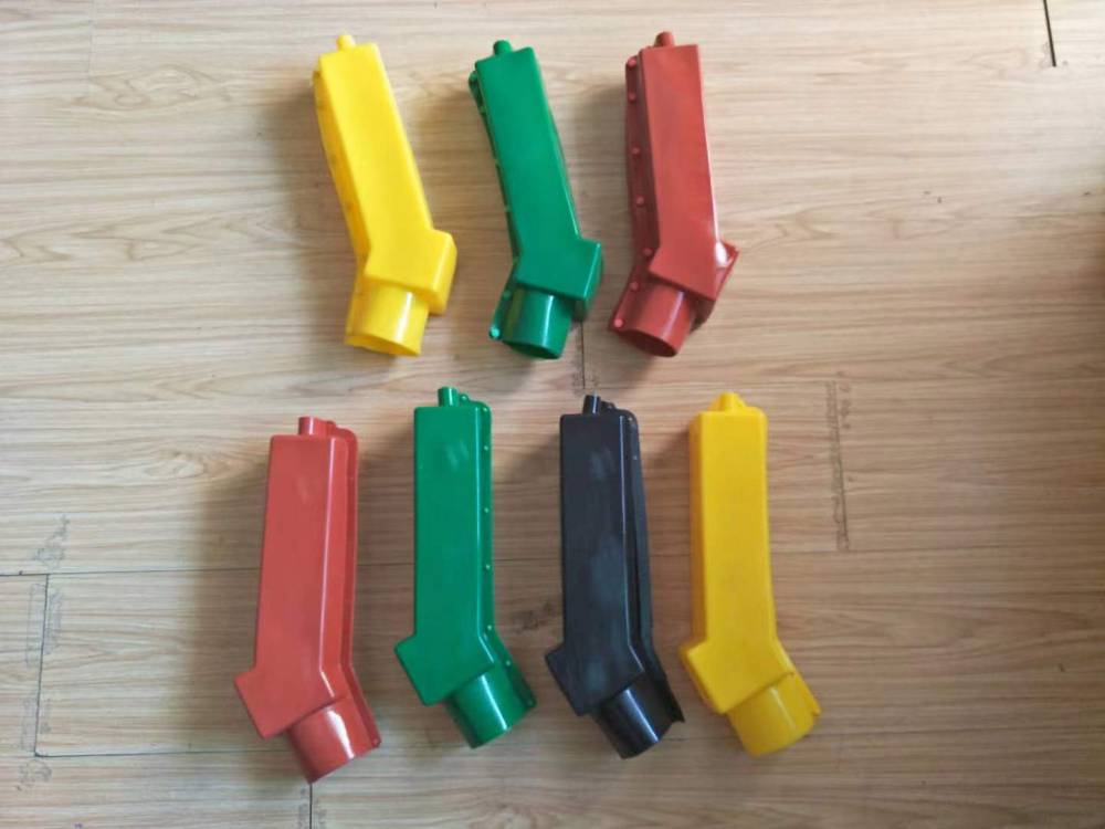 变压器护套】批发