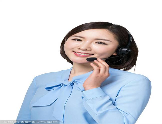 怀化惠而浦洗衣机全国各维修点售后服务400热线号码--全国统一〔人工24小时)