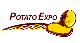 2019中国国际薯业博览会