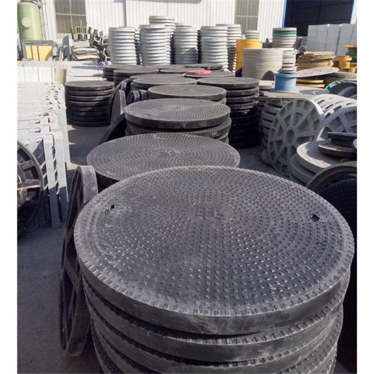 800800600手孔井矩形手孔井圆形手孔井弱电手孔井