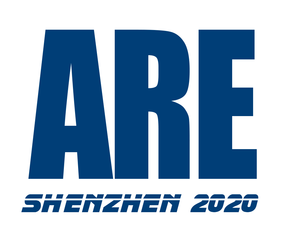 2020第十届深圳国际工业自动化及机器人展览会