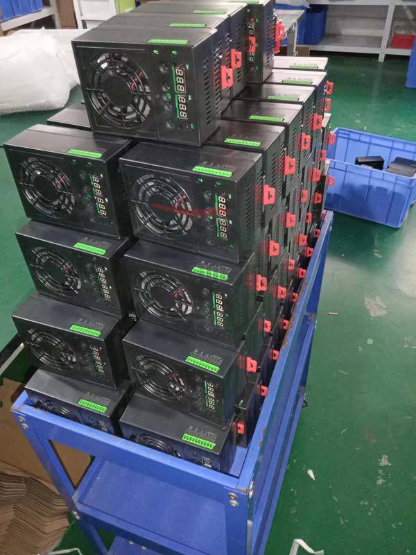 湘创加热器DJR-G100W厂家直购更省钱