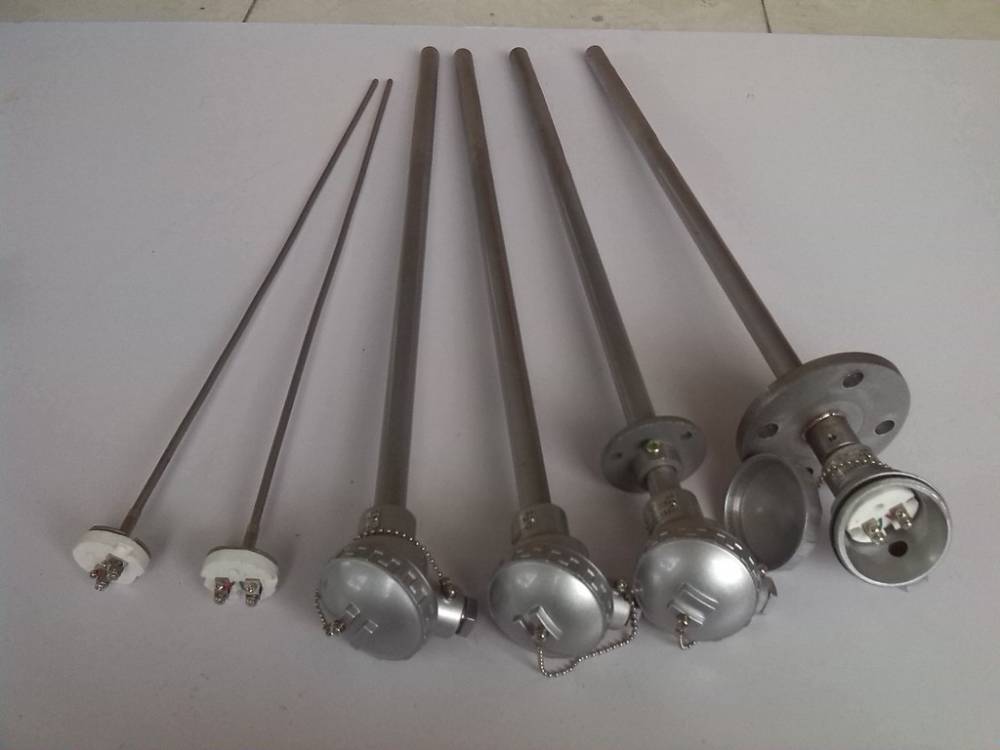 【鑫铜仪表wrn2-630nm***热电偶0-800称心的】价格_厂家 - 中国供应商