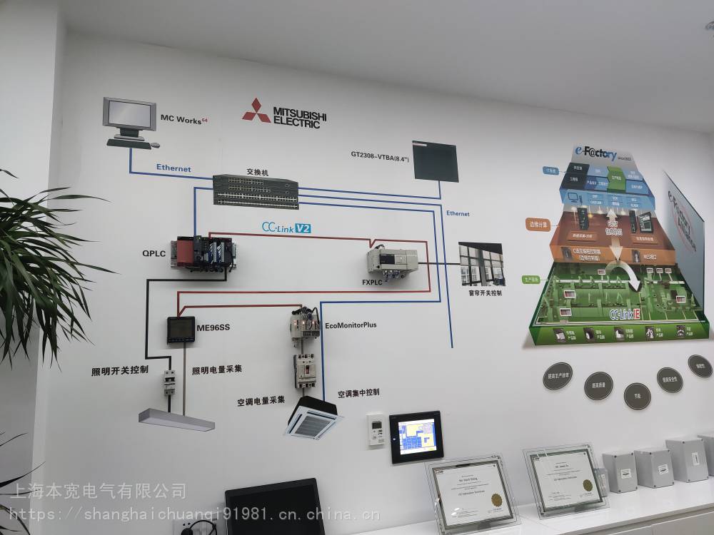 西克SICK施克3线磁性接近传感器PNP输出MZZ1-03VPS-AU0
